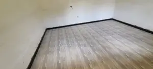 Scope of Warehouse for Rent