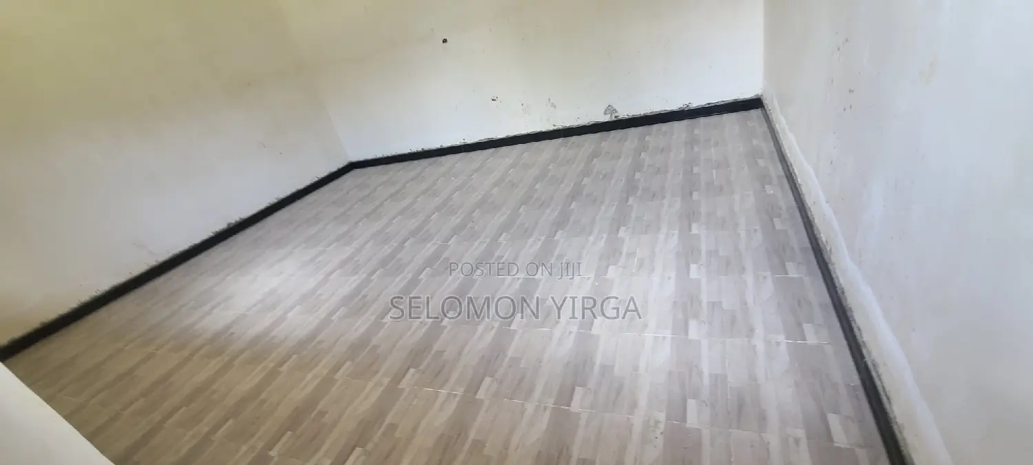 Scope of Warehouse for Rent