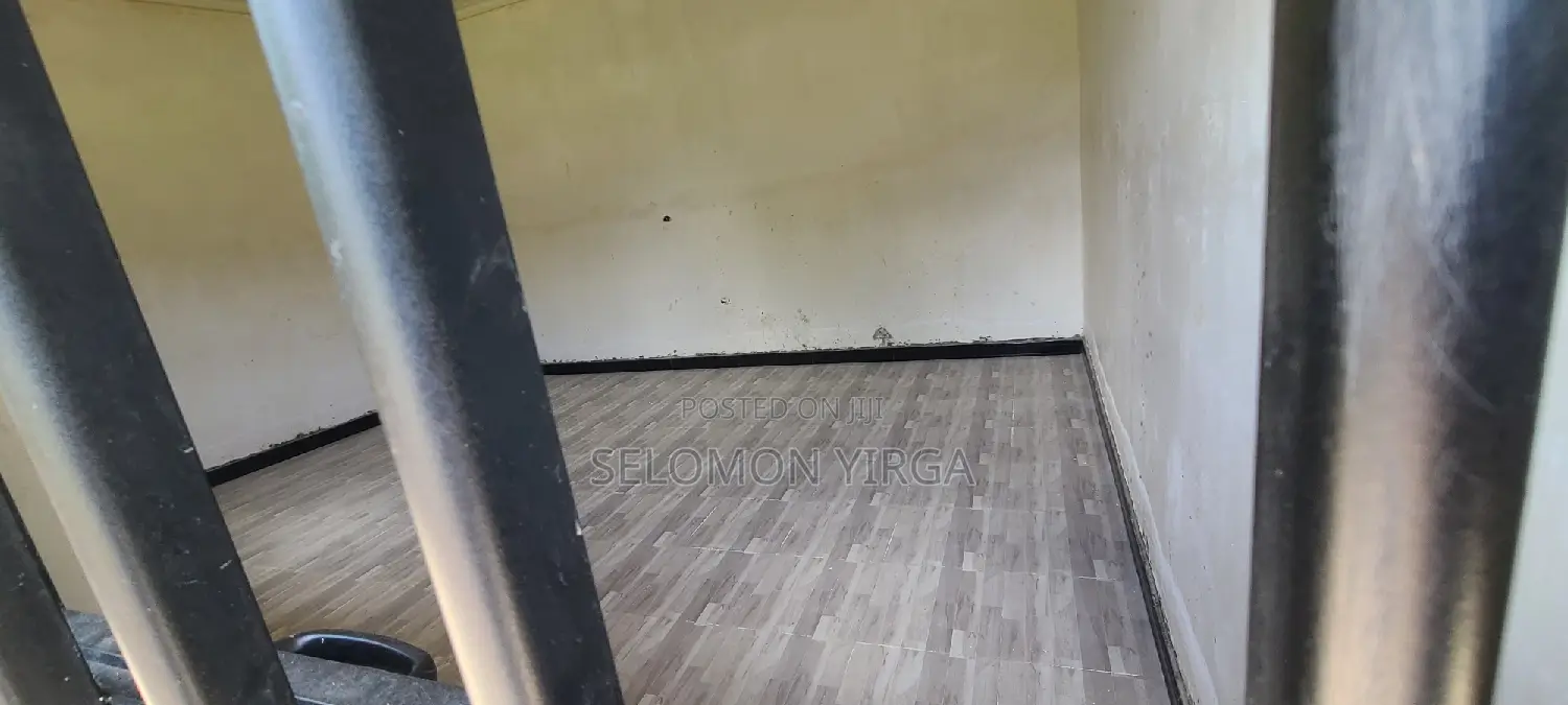 Scope of Warehouse for Rent