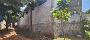 Scope of Warehouse for Rent