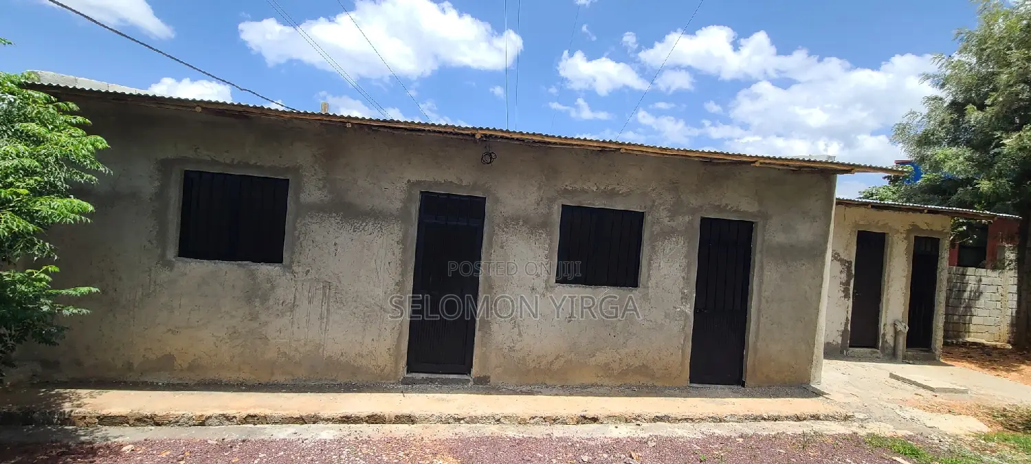 Scope of Warehouse for Rent