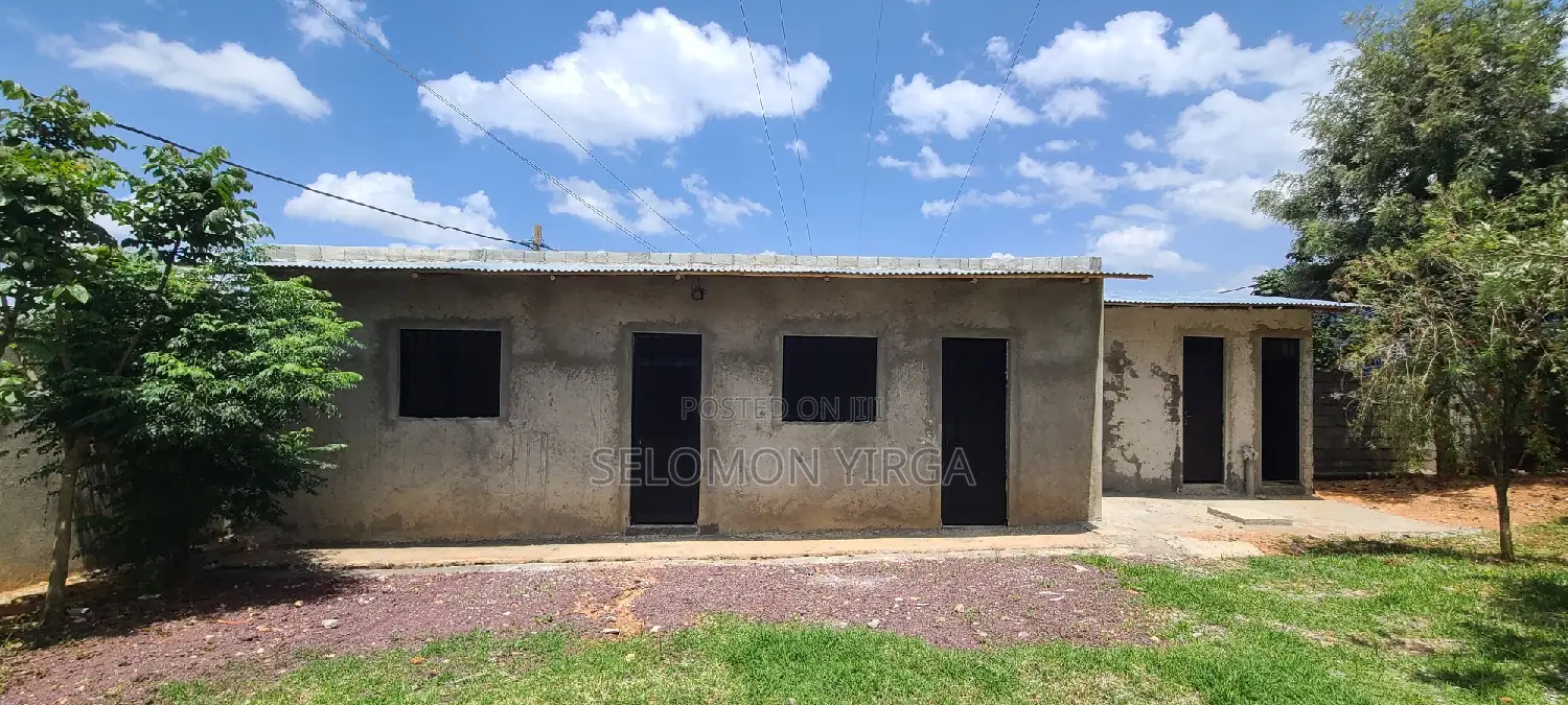 Scope of Warehouse for Rent