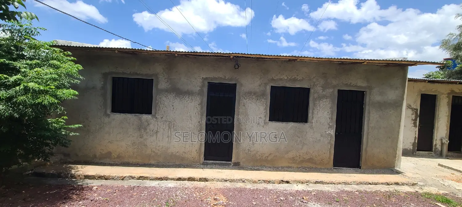 Scope of Warehouse for Rent