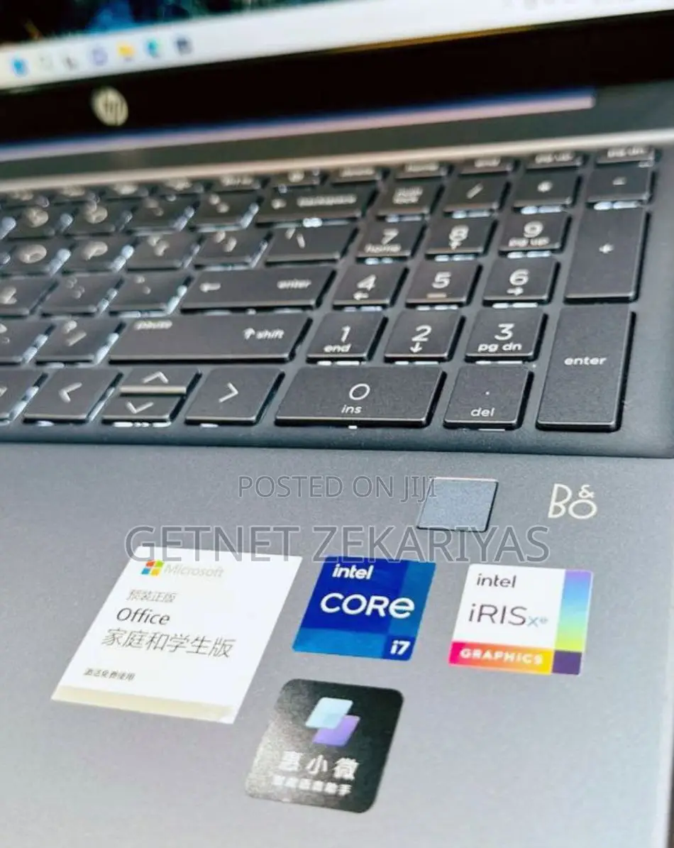 New Laptop Lenovo IdeaPad Flex 15 16GB Intel Core I7 SSD 512GB