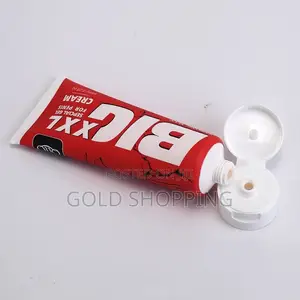 Photo - Big XXL Enlargement Cream