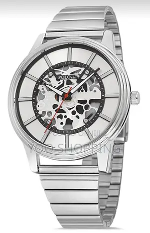 Polo Gift Box for Men