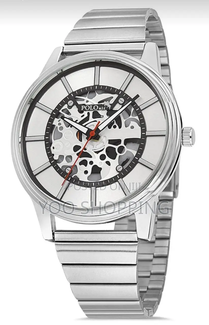 Polo Gift Box for Men