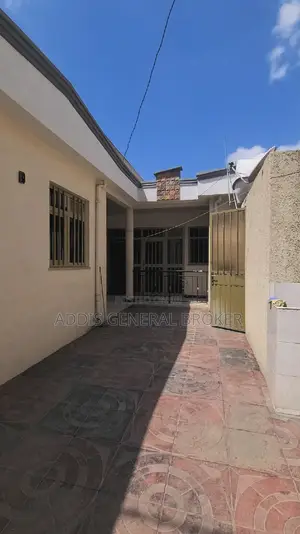 Photo - Furnished 3bdrm Villa in ቦሌ ቡልቡላ, Bole for sale
