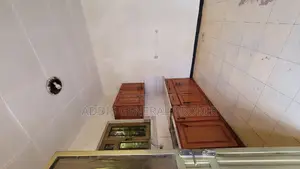 Furnished 3bdrm Villa in ቦሌ ቡልቡላ, Bole for sale