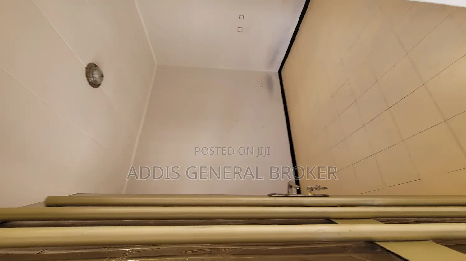 Furnished 3bdrm Villa in ቦሌ ቡልቡላ, Bole for sale