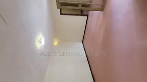 Furnished 3bdrm Villa in ቦሌ ቡልቡላ, Bole for sale