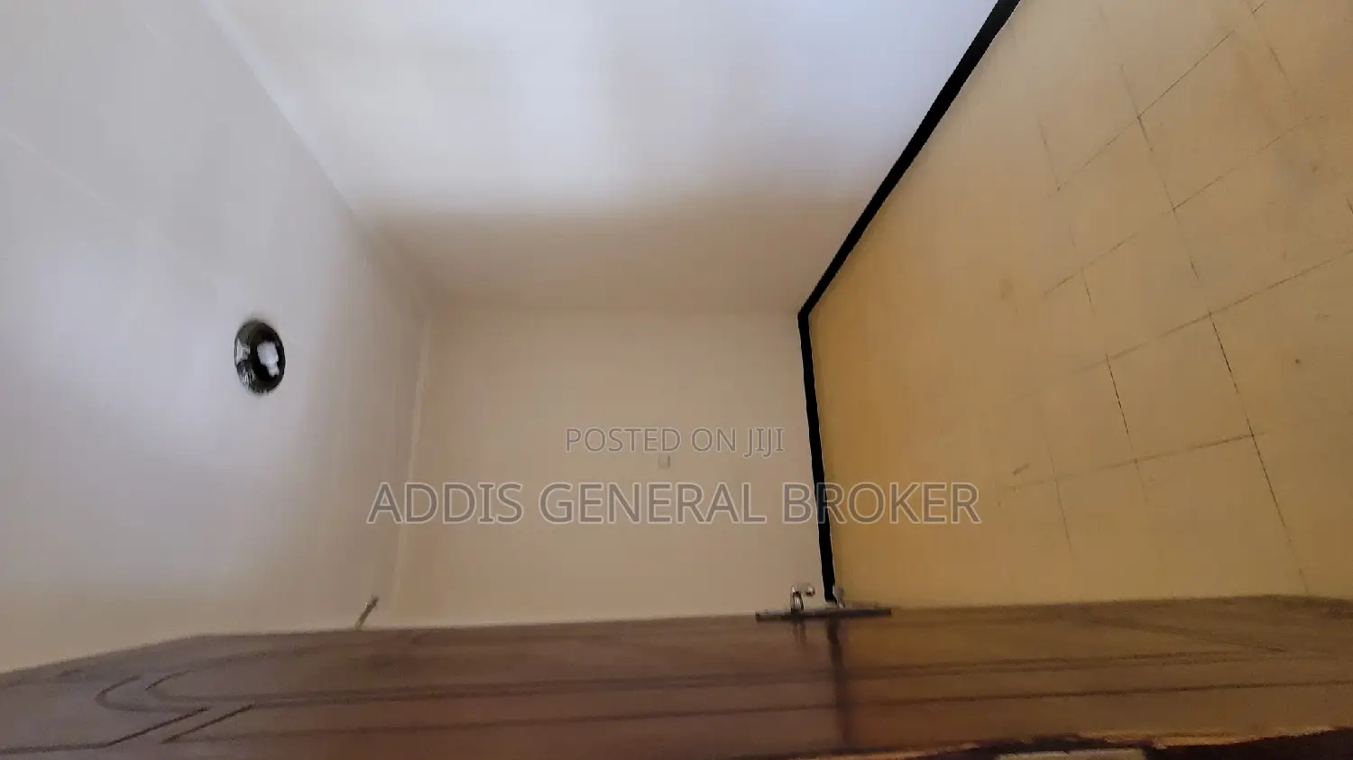 Furnished 3bdrm Villa in ቦሌ ቡልቡላ, Bole for sale