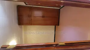 Furnished 3bdrm Villa in ቦሌ ቡልቡላ, Bole for sale