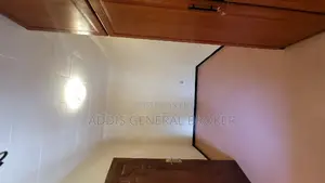 Furnished 3bdrm Villa in ቦሌ ቡልቡላ, Bole for sale