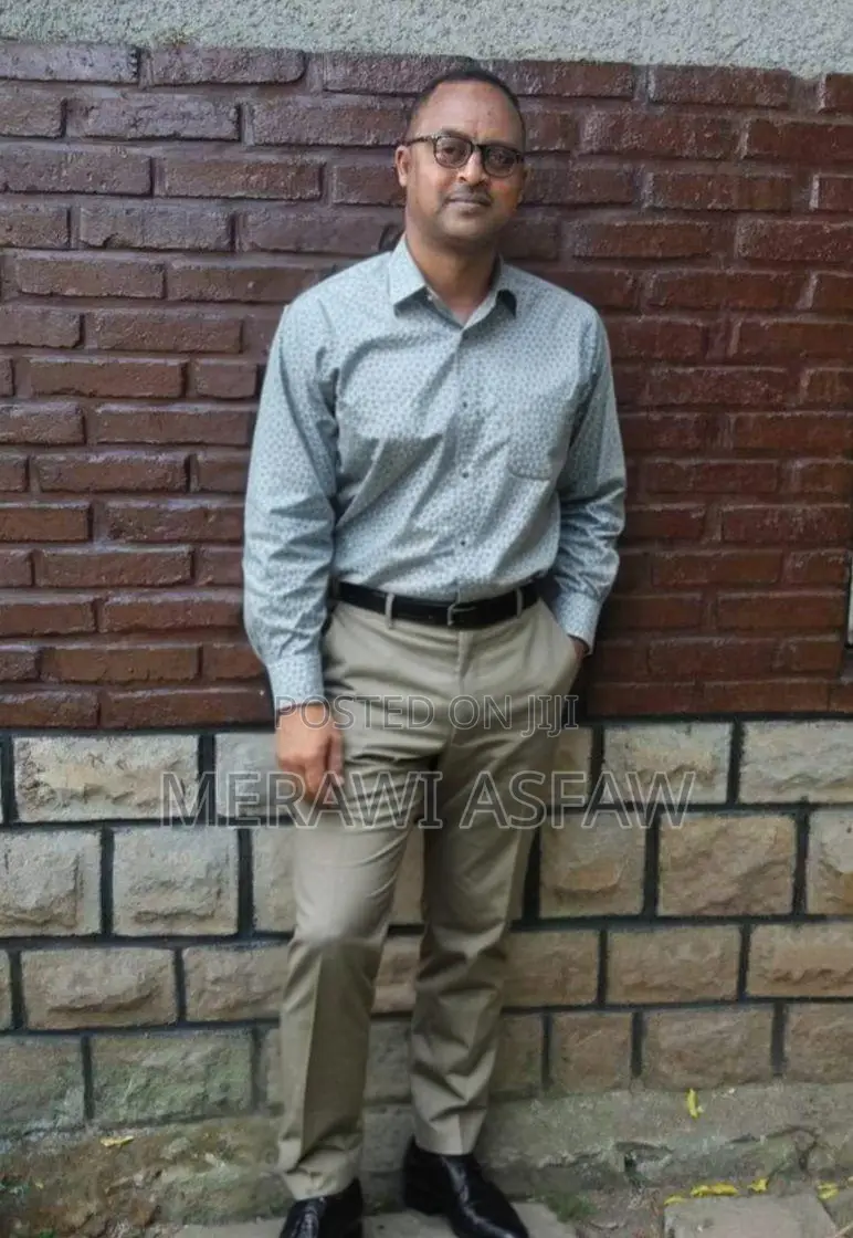 Development Management and Human Resource