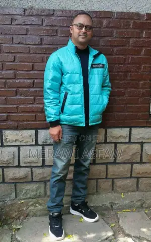 Development Management and Human Resource