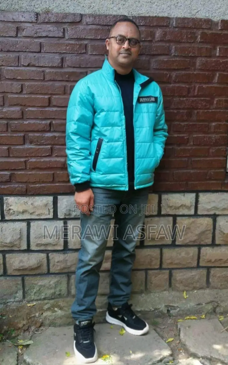 Development Management and Human Resource