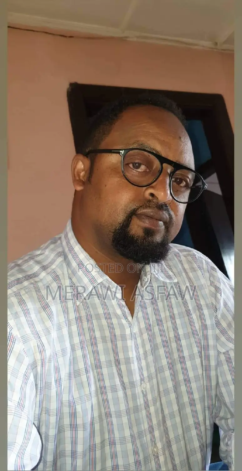 Development Management and Human Resource