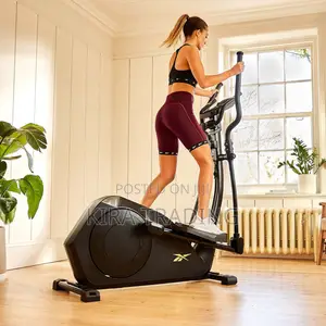 Cross Trainer Reebok