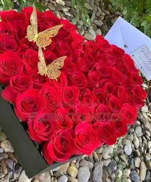Flowers For Gift (Look All Pictures And Choose )