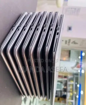 New Laptop HP EliteBook 840 8GB Intel Core i5 HDD 1T