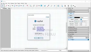Photo - Sketchup Pro
