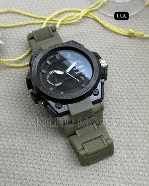 Mens Watch