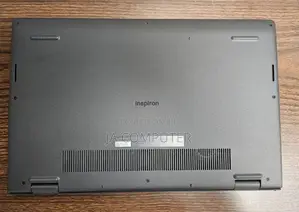 New Laptop Dell Inspiron 15 8GB Intel Core I3 SSD 256GB
