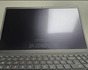 New Laptop Dell Inspiron 15 8GB Intel Core I3 SSD 256GB