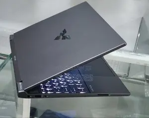 New Laptop HP Victus 15 16GB AMD Ryzen 5 SSD 512GB