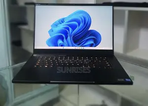 New Laptop Razer Blade Advanced 16GB Intel Core I7 SSD 1T