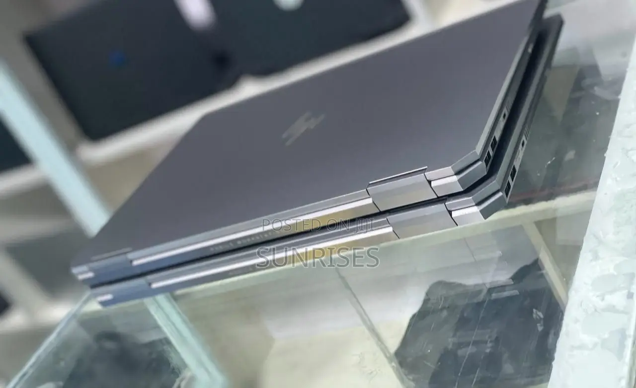 New Laptop Dell XPS M1730 16GB Intel Xeon SSD 512GB