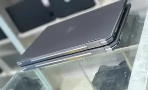 New Laptop Dell XPS M1730 16GB Intel Xeon SSD 512GB