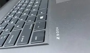 New Laptop Dell XPS M1730 16GB Intel Xeon SSD 512GB