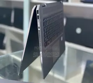 New Laptop Dell XPS M1730 16GB Intel Xeon SSD 512GB