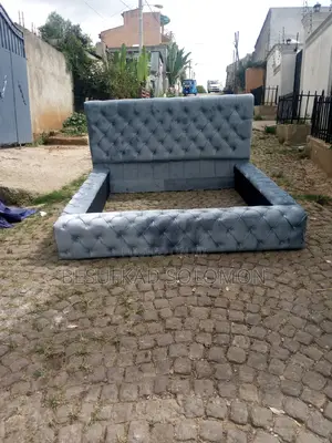 Photo - #ጥራት#ዉበት#ጥንካሬ