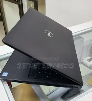 New Laptop Dell Vostro 15 3000 4GB Intel Core I5 HDD 1T