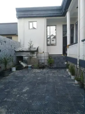Furnished 4bdrm House in Mizan Near To, North Shewa for sale