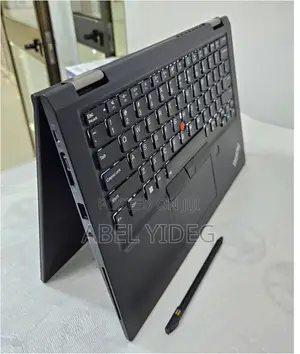 New Laptop Lenovo ThinkPad X13 Gen 2 16GB Intel Core I7 SSD 512GB