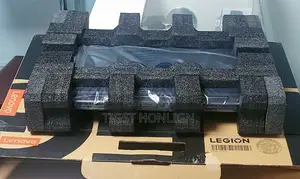 New Laptop Lenovo Legion 5 16GB Intel Core I7 SSD 1T