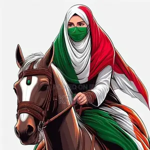 Photo - Data Encoding ,It Solution ,Busses Card Design