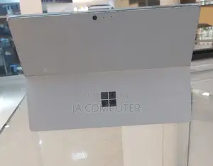 New Laptop Microsoft Surface Pro 4GB Intel Core I5 SSD 128GB