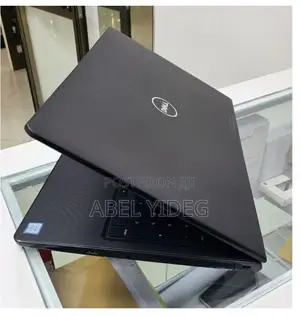 New Laptop Dell Vostro 15 3000 4GB Intel Core I5 HDD 1T