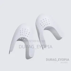 Photo - Crease Protector