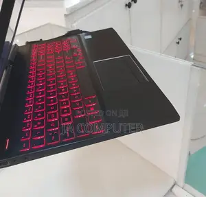 New Laptop HP Omen X 16GB Intel Core I5 HDD+SSD 1.5T