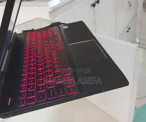 New Laptop HP Omen X 16GB Intel Core I5 HDD+SSD 256GB