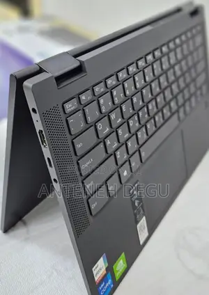 New Laptop Lenovo IdeaPad Flex 14 16GB Intel Core I5 SSD 512GB