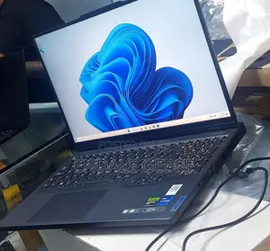 New Laptop Lenovo Legion 5 16GB Intel Core I7 SSD 512GB