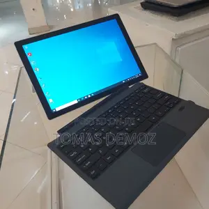 New Laptop Microsoft Surface Pro 4 4GB Intel Core I5 SSD 128GB