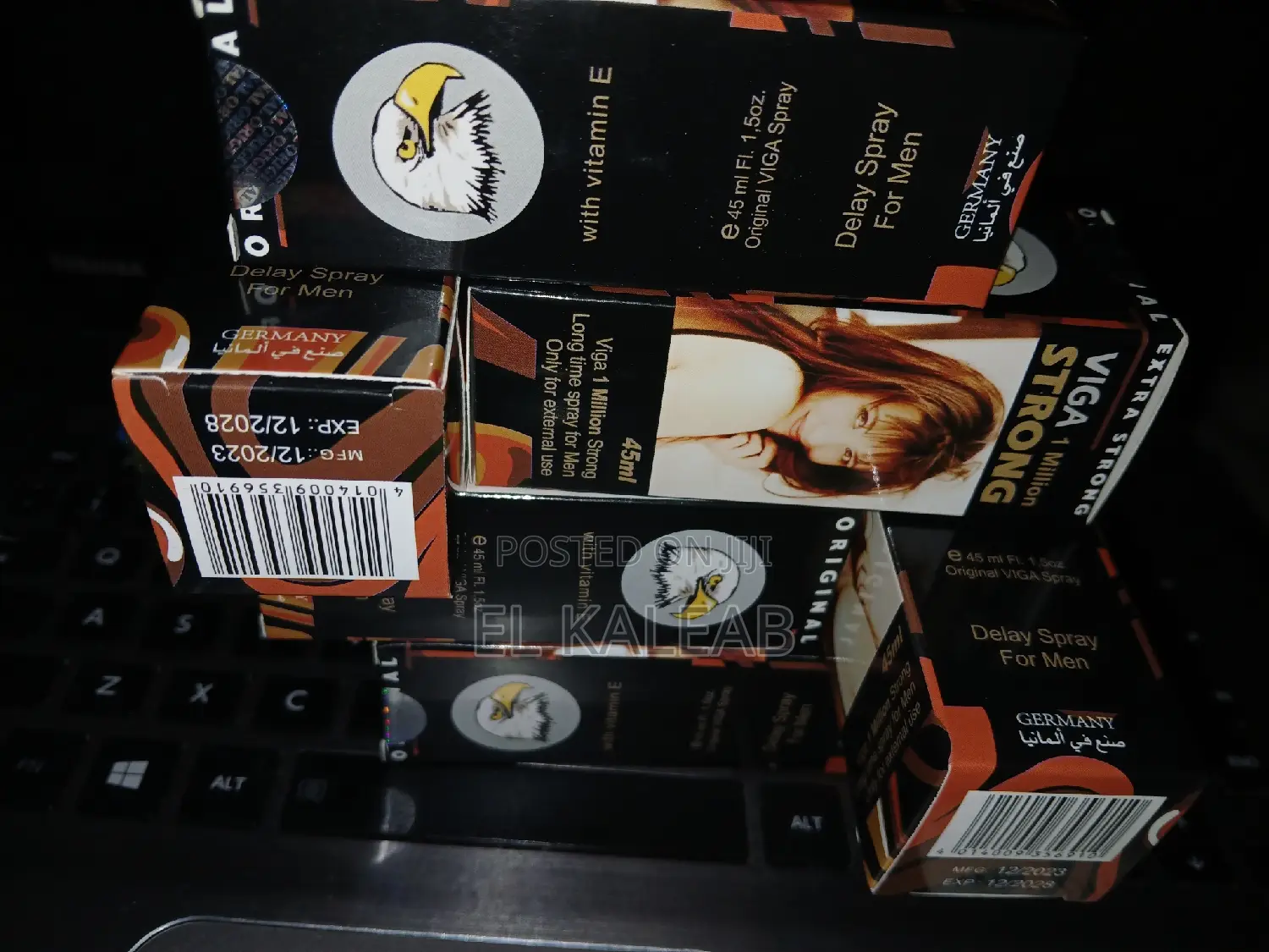 በግንኙነት ጊዜ ቶሎ የመጨረስ ችግር አለብዎ? አቅምዎእስከ10 እጥፍ ለፋርማሲዎች እናስረክባለን